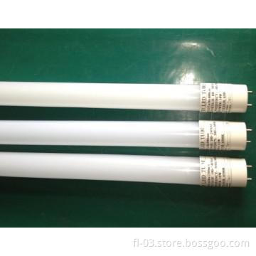 home lighting T8 led tube